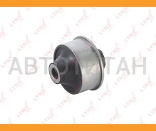 ����������� ��������� ������ �������� | ����� ����/��� | Toyota Probox / Succeed (NCP5_) 02- / IST (NCP6_) 02- / BB (NCP3_) 00- C9395 ����