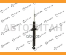 ����������� /������ /������ /����� /TI-GUAR ��� Honda Accord CF3 4 6 CG7-9, Torneo; 4402323-GT; 52611S0A923 52611S0AJ02 52611S0AJ12 [4402323GT] 440232...
