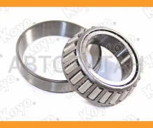 ��������� ������ ������� Nissan/Mazda/Isuzu 29/50/11/15 L4544910 ����