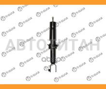 ����������� /������ /������ /����� /TI-GUAR ��� Honda Civic EK2 EK3 EK4 EJ6 EJ8 EM1; 4404123-GT; 52611S04E01 52611S04G01 52611S04N01 [4404123GT] 44041...
