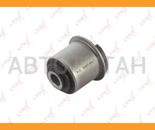 ����������� �����. ����. ������. ����. ������ �����. Lexus GS300-430 97-05 / SC430 01-10 C9403 ����