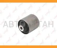 ����������� ������� ������ �������� | ��� ����/��� | BMW 5-Series (E39) 95-04 / 7-Series (E38) 94-02 Lynxauto C9408 C9408 ����
