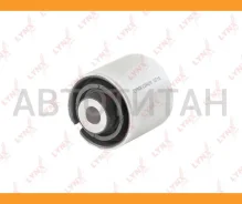 ����������� ������� ������ �������� | ��� ����/��� | Lynxauto C9409 C9409 ����