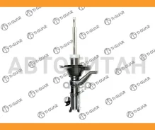 ����������! ����������� /�������� /����� /TI-GUAR ��� Honda Civic EU1,3,7,8 EP1,2 EM2 ES1,3 (���� �� 14); 4404412-GS; 51606S5A305 51606S5AA05 51606S5A...