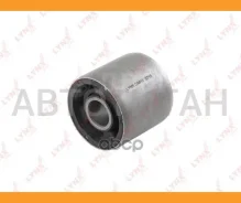 ����������� ��������� ������ �������� | ����� ����/��� | Chevrolet Cruze (J30_) 09- / OPEL Astra J 10- / Insignia 09- Lynxauto C9412 C9412 ����