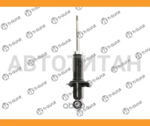 ������ H. Civic [4404423GT] 4404423GT ����