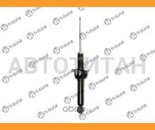 ����������� /������ /������ /����� /TI-GUAR ��� Honda CR-V RD1.3 4WD; 4405823-GT; 52611S10024 52611S10A01 ST52611S10305 [4405823GT] 4405823GT ����