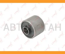 ����������� ��������� ������ �������� | ����� ����/��� | Mazda CX-7 (ER_) 06- / CX-9 (TB_) 07- / MPV (LY_) 06- Lynxauto C9448 C9448 ����