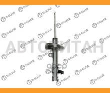 ����������� /�������� /������ /TI-GUAR ��� Honda CR-V RE Haval H6; 4406011-GS; 51605SWAA03 51605SWAJ04 51605SWET02 [4406011GS] 4406011GS ����