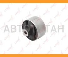 ����������� ������� ������ �������� | ��� ����/��� | MMC Lancer (CS_) 00-08 / Airtrek / Outlander I (CU_) 01-08 Lynxauto C9474 C9474 ����