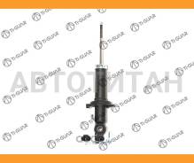 ����������� /������ /������ /����� /TI-GUAR ��� Honda CR-V 2007- RE#; ��� �������; 4406023-GT; 52611S9AN02 52611S9AN03 52611SWAA02 [4406023GT] 4406023...