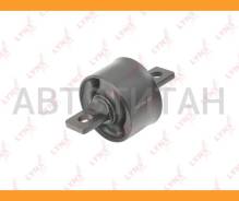 ����������� ������� ������ �������� | ��� ����/��� | Lynxauto C9463 C9463 ����