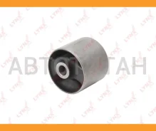 ����������� ������ �������� | ��� ����/��� | MMC Pajero III (V6_W, V7_W) 00-06 / Pajero IV (V8_W, V9_W) 06- Lynxauto C9483 C9483 ����