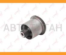����������� ����� ����� | ��� | Nissan Micra (K12/E) 02- / NOTE (E11) 06- / Tiida (C11) 07- / AD VAN / Wingroad Y12 06- / CUBE (Z11) 02-08 / Bluebird...