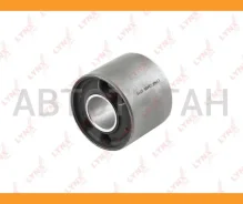 ����������� ������ �������� �������� | ����� ����/��� | Lynxauto C9456 C9456 ����