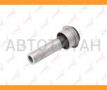 ����������� ���������� | ����� | Nissan Qashqai / +2 (J10F, JJ10E) 06- / X-Trail (T31) 07- / JUKE (F15) 10- / Renault Koleos 08- Lynxauto C9521 C9521...