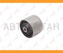 ����������� ����� | ��� | Nissan Maxima QX / Cefiro (A33) 00- Lynxauto C9501 C9501 ����