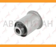 ����������� ������� ������ �������� | ��� ����/��� | Nissan Pathfinder (R51M) 05- / = RR UP ������ FR C9508 ����