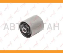 ����������� ������ �������� | ��� ����/��� | Lynxauto C9514 C9514 ����