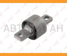 ����������� ������� ������ �������� | ��� ����/��� | C9550 ����