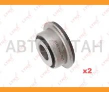 ����������� ������� ������ �������� | ��� ����/��� | Toyota Avensis (_T27_) 08- / Auris / Corolla / Blade (_E15_) 06- / RAV4 III (ACA3_, GSA3_) 06- Ly...