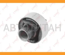 ����������� ������ �������� | ����� ����/��� | Toyota MARK II (JZX93, _X105, _X115) 92-04 / 4WD / = FR ������ �������� C9570 ����