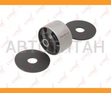 ����������� ������������� | ��� ����/��� | Toyota VERY MANY 4WD / NZE124/ZZE124/ZZE138/ST195/ST2�15/SV35/SV43/SV55/AZT255/ZCT15 Lynxauto C9579 C9579 �...