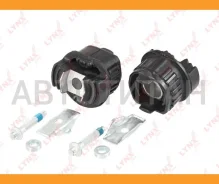 �������� ������������� (2��) | ��� | C9582 ����