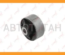 ����������� ������������� | ��� | Toyota Ipsum / GAIA / Picnic (_XM15) 4WD 96-04 / Nadia (_XN15) 4WD 98-03 / Ipsum (ACM26) 4WD 01- / ISIS (ANM15) 04...