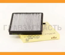 ������ �������� �������� 96554421 Kitto AC-0138C AC0138C ����
