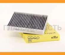 ������ �������� �������� 1354952 Kitto AC-0109C AC0109C ����