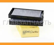 ������ �������� �������� 64316945586 Kitto AC-0154C AC0154C ����