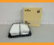 ������ ��������� 13780-78K00 A-995 Kitto A995 ����