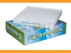 ������ �������� Ecocon 6R0819653 Kitto AC-0198 AC0198 ����