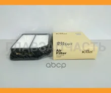 ������ ��������� 13780-65J00 A-974 Kitto A974 ����