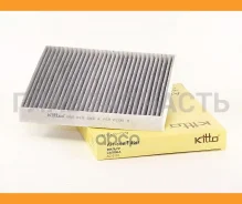 ������ �������� �������� 6Q0819653 Kitto AC-0110C AC0110C ����