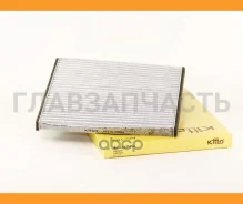 ������ �������� �������� 87139-50010 Kitto AC-103C AC103C ����