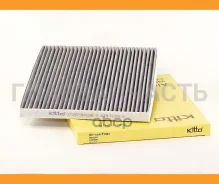 ������ �������� �������� 27277-3JC2A Kitto AC-0208C AC0208C ����