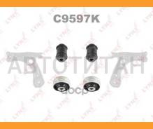 �������� ������������� ������� �������� | ����� | (�������� C8015, C8014) AUDI A3 1.6-1.9D 96-03 / TT 1.8T 98-06, Skoda Fabia 1.2-1.9D 07 / Octavia(1U...