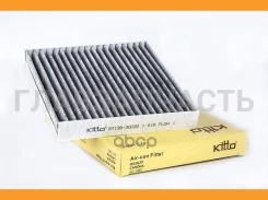 ������ �������� �������� 87139-30040 Kitto AC-108C AC108C ����