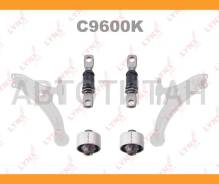 �������� ������������� ������� �������� | ����� | (�������� C8871, C8872) Toyota Camry(V30-50) 2.4-3.5 01 / Highlander 2.4-3.3 00-07 / Previa 2.0D-2.4...