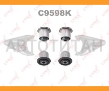 �������� ������������� ������� �������� | ����� | (�������� C8617) LADA Largus C9598K ����