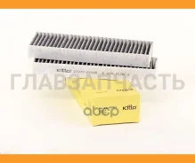 ������ �������� �������� 27277-2Y025 Kitto AC-202C AC202C ����