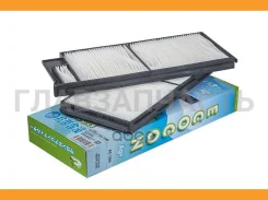 ������ �������� Ecocon 88568-60010 Kitto AC-1506 AC1506 ����