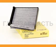 ������ �������� �������� AY680-NS019 Kitto AC-204C AC204C ����