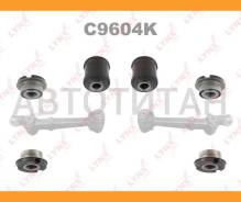 �������� ������������� ������� �������� | ����� ����/��� | (�������� C8853, C8854) LADA 2108-099/2110-12/2113-15/Grant�A/Kalina/Priora LADA 2108-12 1....