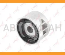 ����������� ���������� | ����� | AUDI Q7 (4LB) 06- / VW Touareg (7LA) 02- / = FR ���������� RR Lynxauto C9633, ������ C9633 ����