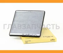 ������ �������� �������� 27277-1HD0B Kitto AC-22003C AC22003C ����