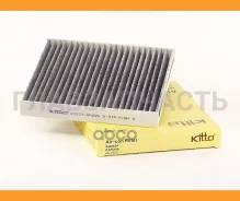 ������ �������� �������� B7200-A0025 Kitto AC-206C AC206C ����