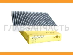 ������ �������� �������� 27277-4BU0A Kitto AC-2513C AC2513C ����